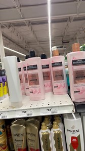 Desde que les recomendé el acondicionador principalmente se los prometo que batallo para encontrarlo!!😢 Pero me pone feliz que les haya servido la recomendación 🥰🫶🏼 | Karla Lopez