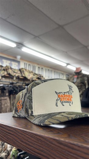 🔥🔥🔥🔥🔥 @Embry Outdoors #mossyoak #embry #embryoutdoors #whitetaildeer #deerseason