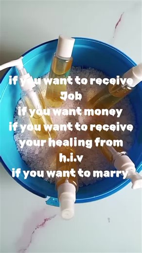 Powerful Anointing Oil Prayers for Miracles