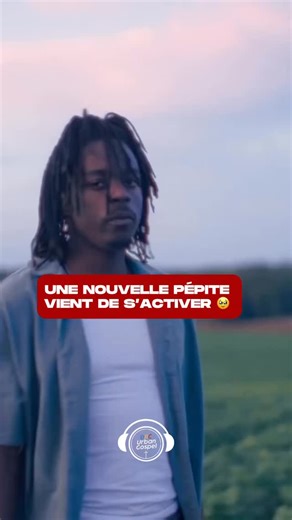 URBAN GOSPEL DRC on Instagram: "David Okit et Krista Marguerite viennent de sortir un nouveau son ensemble, dans le cadre du projet Merci Seigneur, maintenant ça va, intitulé Au clair de la lune. Dites-nous ce que vous pensez de cette collaboration !"