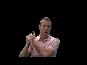 Chiropractic Treatment of Quadrilateral Space Syndrome (QSS)