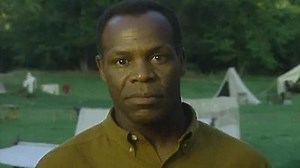 Watch Civil War Journal Season 2 Episode 9 - Days of Darkness: The Gettysburg Civilians