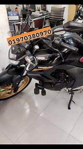 Biker's Racing Zone on Reels | Facebook