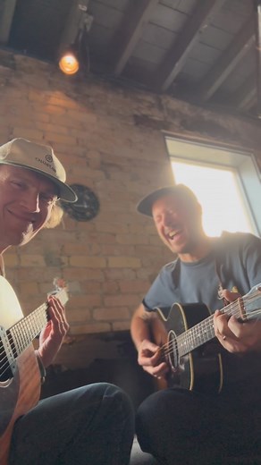 Buy “stomach” on iTunes ! - lol things change quickly in this business. Where you wanna see the swell in 2026? | Current Swell