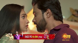 सत्या - मंजूमधील गोड क्षण. पाहा 'कॉन्स्टेबल मंजू' आज रात्री ८ वाजता फक्त आपल्या सन मराठीवर. Watch all Sun Marathi Full episodes on SUN NXT app. Download here: > Android - http://bit.ly/SunNxtAdroid > iOS - http://bit.ly/sunNXT > Web - https://www.sunnxt.com/ #NewSerial #ConstableManju #Sunमराठी #SunMarathi #सोहळानात्यांचा #SohalaNatyancha @rathi.monica @rahulmagdum3003 @bhagyashree_m_joil @rutuja.coolkarni @sawalevidya @_vaibhav_kadam__ @_kalyaninandkishor21 @ashish.pujari1 | Sun Marathi