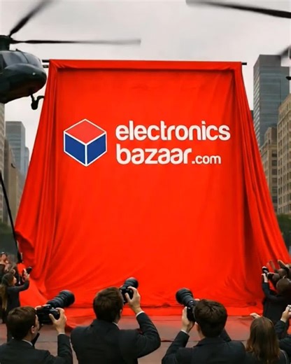 Electronics Bazaar on Instagram: "Who says high-end refurbished laptops have to break the bank? We’re delivering the Lenovo ThinkPad L440 with the power you need for work, study, or play. Why compromise on performance when you can have the No. 1 Refurbished experience? ✅ Rigorous Quality Checks ✅ Top-tier Specs ✅ Budget-friendly Prices ✅ Three year warranty ✅ Peace of Mind delivered Ready to upgrade? Contact our regional sales team today! (Details in the video) #refurbishedlaptops #electronicsba