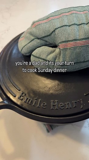 271K views · 1.1K reactions | There’s just something about cold...