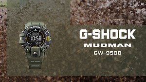 2K views · 1.3K reactions | Conquer even more terrain with enhanced...