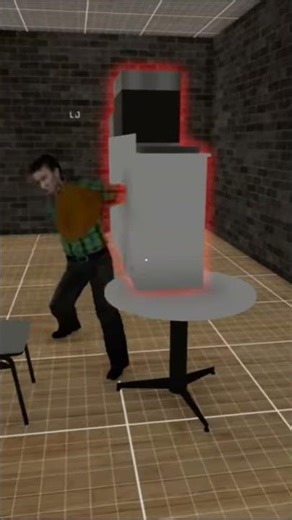 All for edp445 #gaming #supermarkettogether #supermarketsimulator