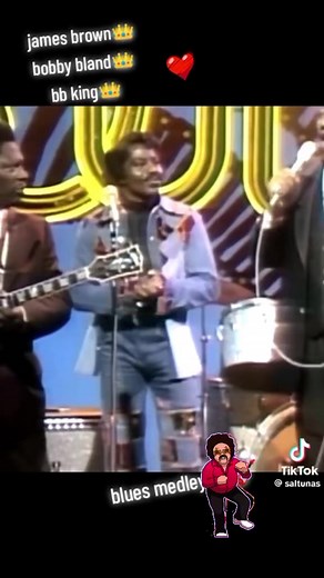 Music I grew up on watching family.. Missing them days and my folks❤️ | Tracy Nelson