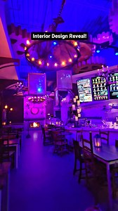 The Seance Room invites you to get into the spirits of Halloween season though magical concoctions, scary-good eats, and potion-making classes at Popfancy Dessert Bar!💀✨https://bit.ly/seance-htx⁠ 📸@instagram.com/popfancydessertbar | Secret Houston