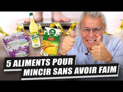 Comment perdre 10 kilos ?