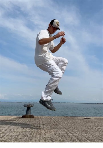 Dance babyyyy #dance #dancer #shuffledance #itachikimura