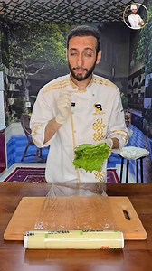 ورق عنب | حفظ وتخزين ورق العنب مثل المحلات بالطريقة الاصلية بدون ما يتغير طعمه إتقان فن حفظ وتخزين ورق العنب مثل المحلات المكونات الأساسية لحفظ ورق عنب بدون ما يتغير طعمه ولونه الذهبي الجميل المكونات لكل 1 لتر ماء 3 ملاعق كبار ملح صخري او بحري ربع ملعقة صغيرة سكر ولكمية ماء الكبيرة مثل 5 لتر ماء ربع ملعقة صغيرة حمض ليمون او ملح ليمون 15 ملعقة كبيرة ملح صخري ملعقة كبيرة سكر | شيف بلال عمر Chef Belal Omar