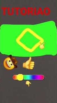 11 de março de 2026