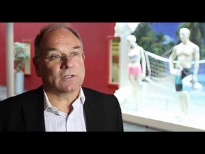 Paswerk Prijs 2013 finalist C&A Distributie NL