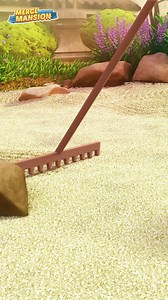 100 reactions · 9 comments | Every family has secrets especially the most powerful ones... | Merge Mansion | Facebook