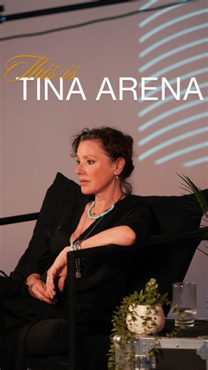 237K views · 2.3K reactions | Looking back on this journey has been truly special. Don’t Ask changed my life in ways I could never have imagined, and seeing these moments come to life again has been incredibly moving. Thank you for being part of it all—past, present, and future. Watch the full video on YouTube now. Tx ❤️ | Tina Arena | Facebook