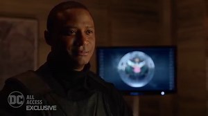 Arrow 6x23 Sneak Peek "Life Sentence" (HD) Season 6 Episode 23 Sneak Peek Season Finale