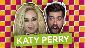 28K views · 31 reactions | Katy Perry und was ihr vielleicht noch nicht wusstet :-) | Radio BAYERN 3 | Facebook