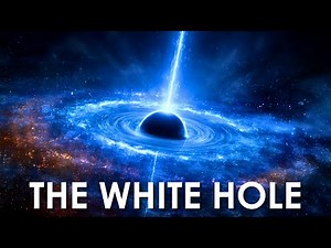 Was The Big Bang The First White Hole ? | Space Documentary 2025