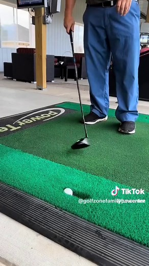 🍂 Cool weather, fresh air, and the perfect swing—what more could you ask for? ⛳💪 Check out The Golf Zone Family Fun Center in Honey Brook, PA! With their newly renovated facility and brand-new Power Tee bays, it’s the ultimate spot to sharpen your game this season. 🏌️‍♂️✨ Grab your clubs and head over—there’s no better time to perfect your swing! ⛳🔥 #GolfSeason #PowerTee #PerfectYourSwing #FamilyFun #HoneyBrookPA