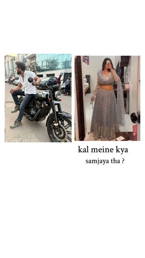 Alpha male 🤣 #funny #comedy #shortsfeed #viral #trending