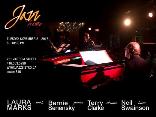 Neil Swainson Musician - All About Jazz