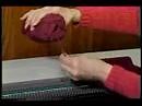 Ultimate Sweater Machine | Lesson 3: Start Knitting