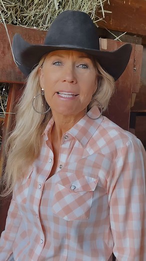 August 26 Billings, Montana!!! 250 catalog horses sell!! On premise and….online!!! See it all www.billingslivestock.com #thisisbls #goodhorses #tradeinandtradeup #billingsmontana #magichappenshere | Billings Livestock Horse Sale