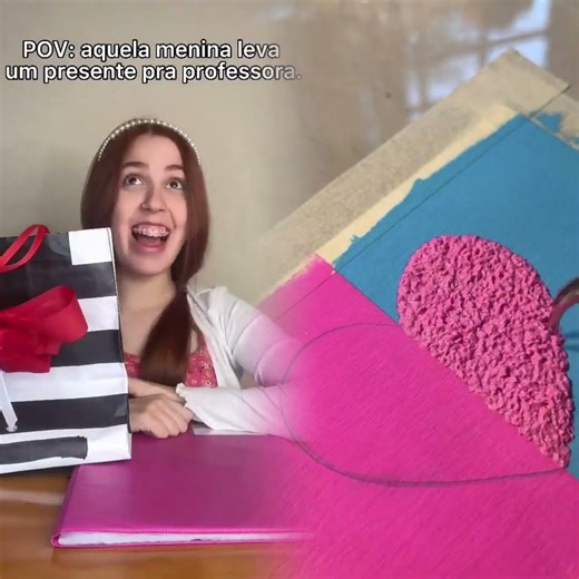 Por favor comparte con tus amigos #pov #herramientas #sketch #gracioso #actuación #historia (10)