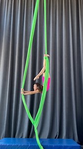 3K views · 77 reactions | My foot used to touch my head effortlessly...