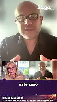 TWO CASES!: DEA built a CASE against Rocha Moya SEPARATE from El Mayo Zambada | MLDA