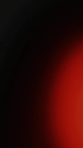 Set Ganung.. Ganti PJY #fyppppppppppppppppppppppp #fyp #fypシ #fy #fypシ゚viral