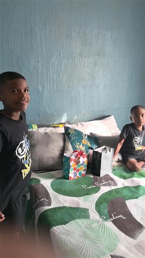 Creative Birthday Surprise Ideas for Children