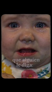 Deja de hacerte el adulto 💔 | Ron Hernández