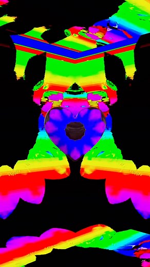 #Therollingstones #honkytonkwoman #kaleidoscope #susanamusic | Susana Campos