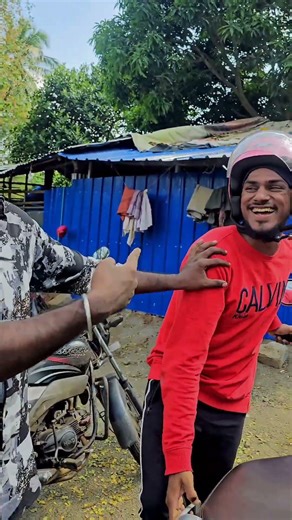 🫩Day in Kerala 🫡 First Time drunk Kallu 😋 #athisayapiravikal