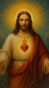 10K reactions · 327 shares | O Lord God, please empower me with your Spirit as I seek to not only “practice what I preach,” but also show my obedience to your will and live consistently to honor and obey you in my daily life. I pray in the name of Jesus Christ, my Lord, and ask for the Spirit’s help to be an authentic disciple of my Savior who doesn’t just listen to his words, but I do what they say. Amen. | Christian Daily | Facebook