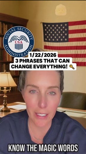 Unlock Your Disability Hearing Success: Key Phrases to Use