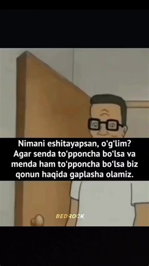 NINA ESHITYAPSAN OGLIM.....