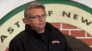 Duane Kuiper - Alchetron, The Free Social Encyclopedia