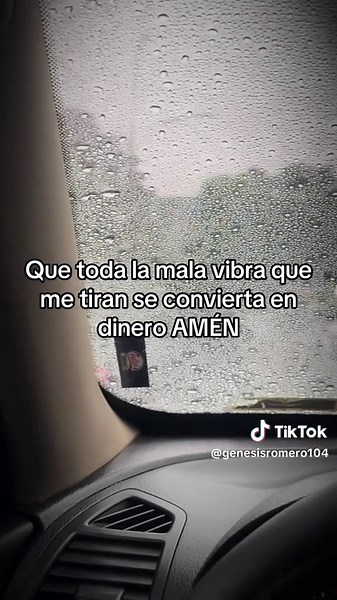 Genesis romero👑 (@genesisromero104)’s videos with sonido original - 𝘿𝙊𝙍𝙄𝘼 𝙇𝙔𝙍𝙄𝘾𝙎 ★