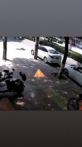 36K views · 301 reactions | Wolverine on Reels | Facebook