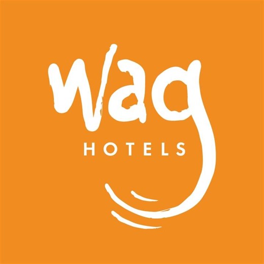 Wag Hotels Lincoln Park | Chicago IL