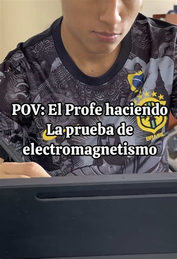 Curso Completo de Electromagnetismo para Estudiantes