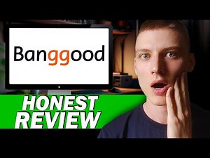 Banggood Affiliate Program Review: Honest User Experience & Earning Potential