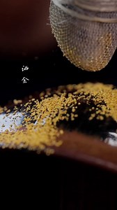Ancient wisdom, Modern beauty | The art of kintsugi in spring | Village Lifestyle Vlog