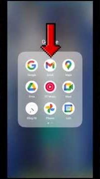 tạo gmail điện thoại #gmailaccount #gmail #maths