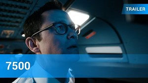 7500 - Trailer Deutsch